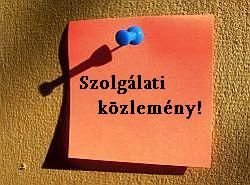 00szolgkozl_1