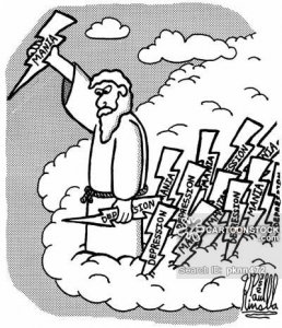 health-beauty-manic_depression-bipolar-disorder-psychiatrist-psychiatrists-pknn472_low