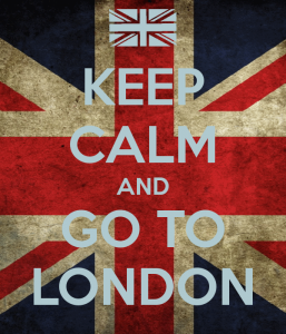 keep-calm-and-go-to-london-201